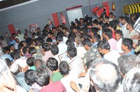 Asura Movie Success Tour at Ananthapuram